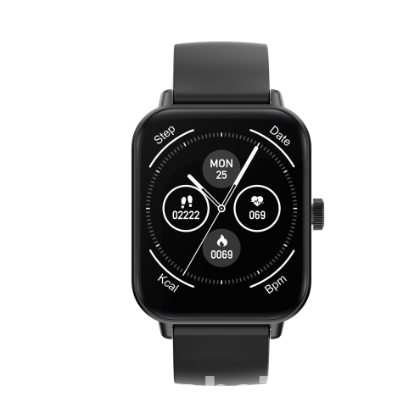 Colmi P81 Smart Watch